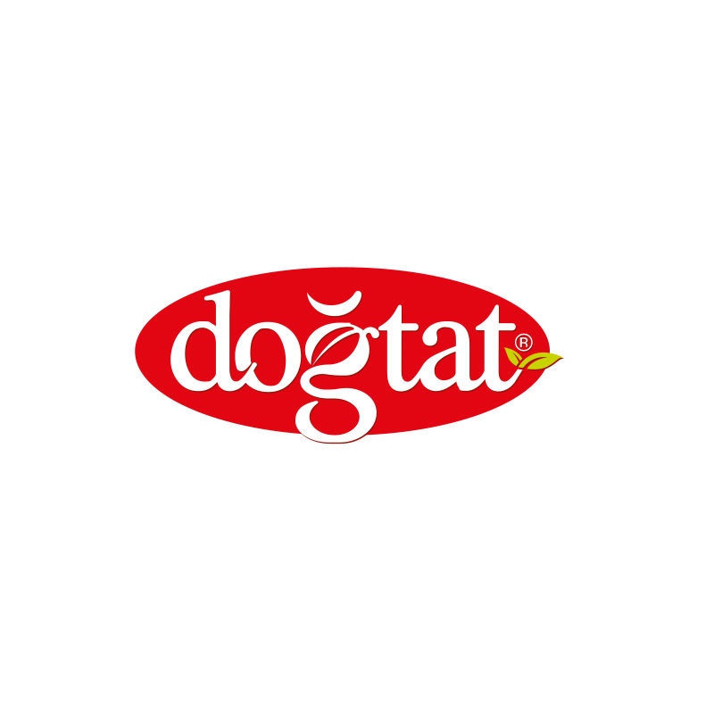 Çikolatalar