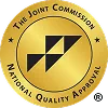 JCI